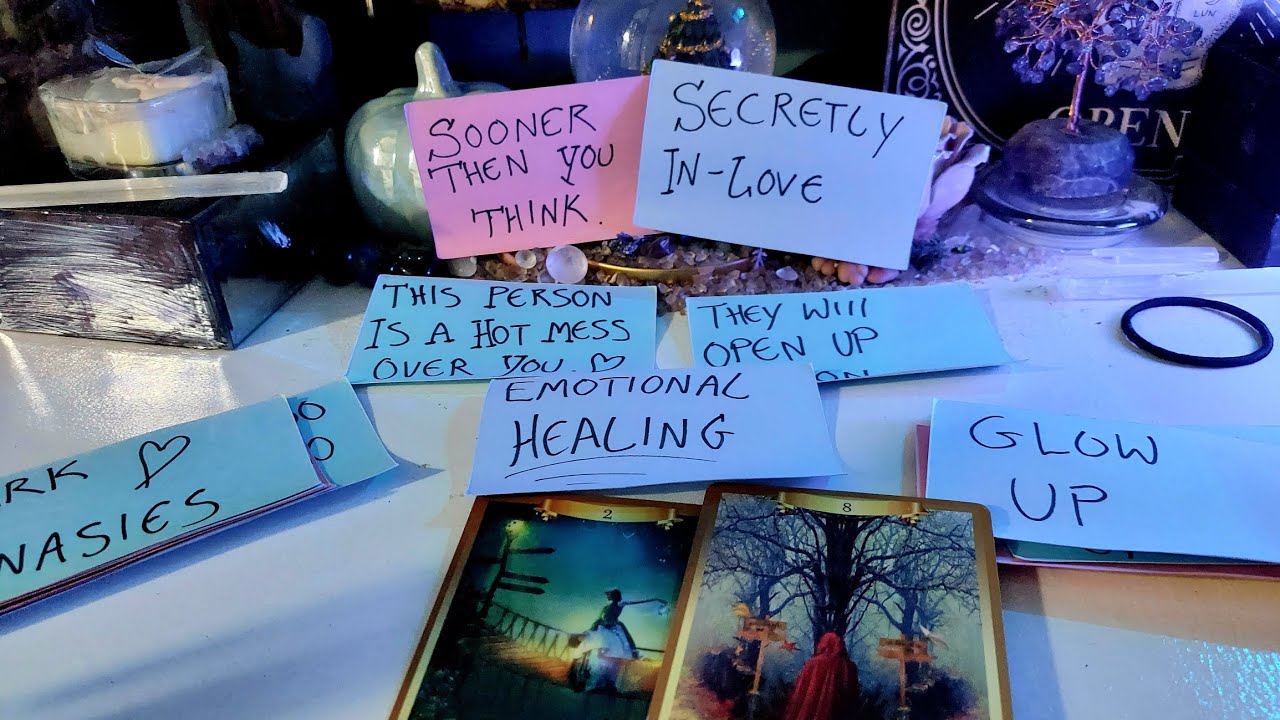 MAJOR CHANGES COMING SOONER THAN YOU THINK!!! RELOCATION  / NEW CAREERS & NEW LOVE COMING !!!