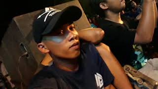 Download Lagu tak terbatas waktu# arego cahaya masa Download Lagu tak terbatas waktu# arego cahaya masa