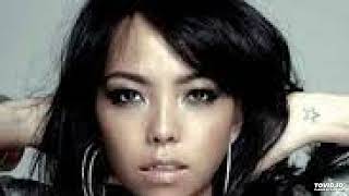 Download Lagu nu ren shuo - zhang hui mei (女人說) MP3 Download Lagu nu ren shuo - zhang hui mei (女人說) MP3