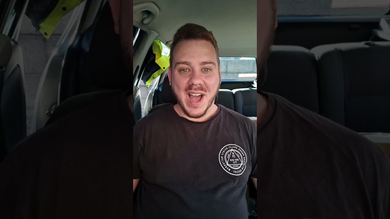 Counting to ONE MILLION!!, This is Number 73,656