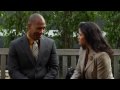 Zane S Sex Chronicles Season 2 Sneak Peek Cinemax Zane S Sex Chronicles Season 2 Sneak Peek Cinemax