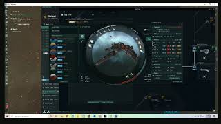 Skills and Planning