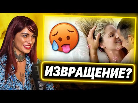 Аз съм еротичен модел. Пoрното развращава! - българката от Чечня Марха Осмаева