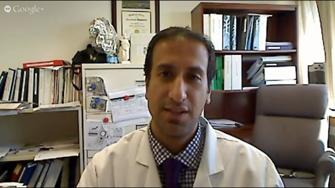 Pediatric nonalcoholic fatty liver disease and screening