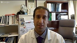 Pediatric nonalcoholic fatty liver disease and screening