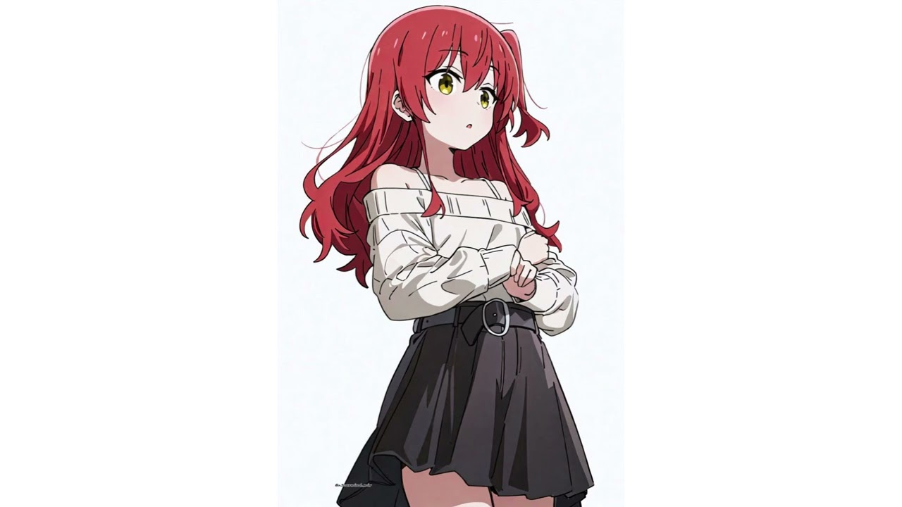 *free* Diary x Emoplugg x yashio x decago type beat "kita"