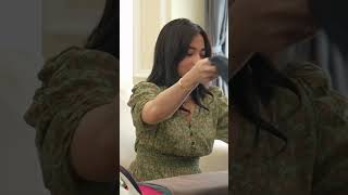 Download Lagu #shorts KKN (Ironing Complaints) MP3