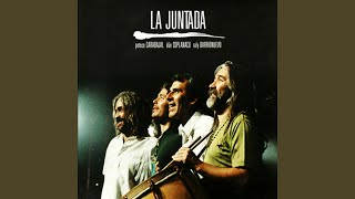 Version 1 of the video