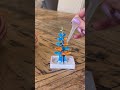 Grow Your Own Crystal Tree!