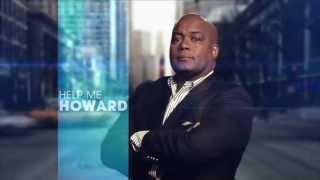 Help Me Howard