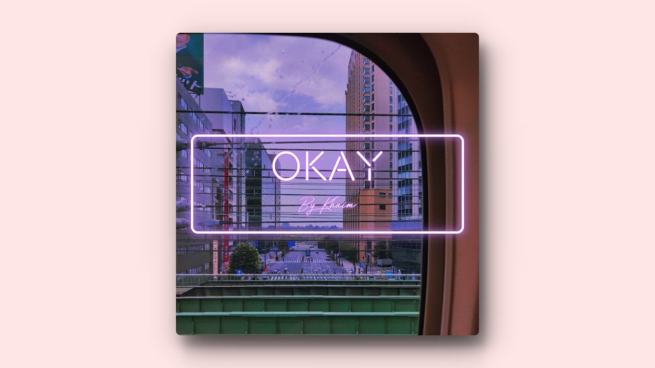 Watch Khaim - Okay | Lo-Fi Chill Guitar / Bossa Nova Type Instrumental | フリーBGM / Free Vlog Music on YouTube Watch Khaim - Okay | Lo-Fi Chill Guitar / Bossa Nova Type Instrumental | フリーBGM / Free Vlog Music on YouTube