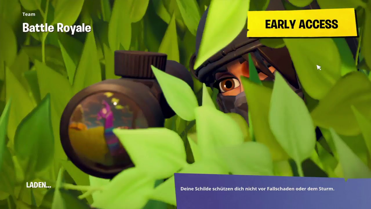 Denn Battel Pass Kaufen