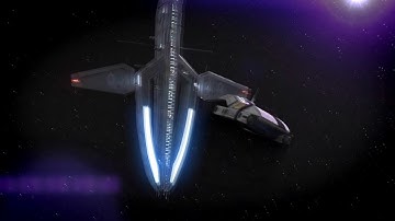 MassEffect 2 Walkthrough - Part 3- Jacob and Miranda... and Wilson