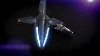 Celebrity MassEffect 2 Walkthrough - Part 3- Jacob and Miranda... and Wilson Wealth