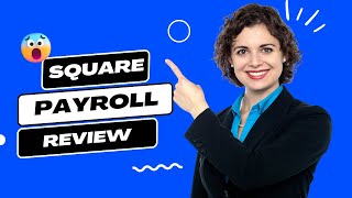 Celebrity Streamline Your Payroll with Square Payroll: Our Review Net Worth