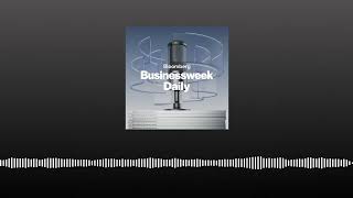 Forget Billionaires - America Runs on Millionaires | Bloomberg Businessweek