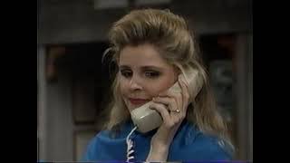 GH - May 10, 1989