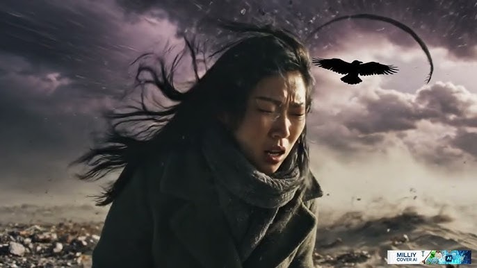 Tukli mushuklar bilan xotinlarning shaxsiy fotosuratlari Vannada voyeur porno videolar