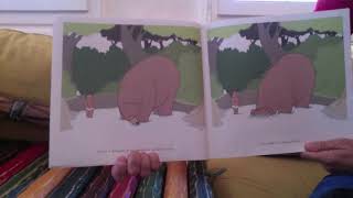 Cousa Histoire Livre Conte Musique Enfant Réveil Éveil