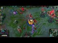 LCK vs. LPL vs. LMS Rift Rivals highlights | Esports | ESPN