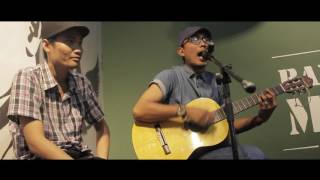 Download Lagu Bakso Granat Mas Aziz MP3