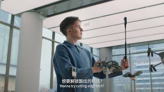 How to Maximize Your Tax Refund in China | Essential Tips