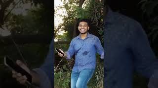 strange dance move #asra khan #victoryisyours #ai #youtubeshorts
