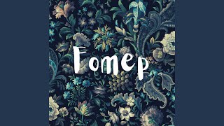 Download Lagu PLY Download Lagu PLY