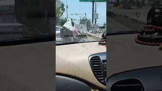 Live highlight#cardriving#drivingtips#car#automobile#travel#driving#driver