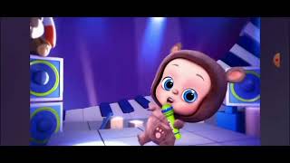 People In Description In Real Life