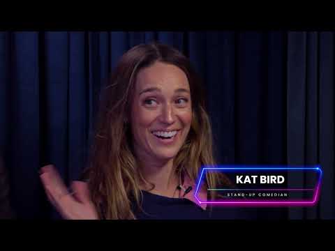 Foot tattoos. Biohacking. Running from the cops. Raccoon sticks. | Episode 10 Trailer