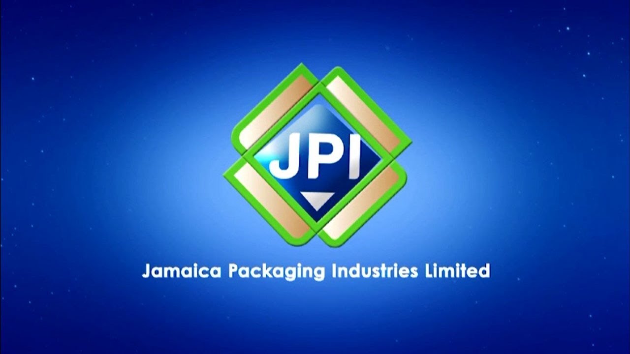 Jamaica Packaging Industries