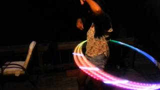 20130708_211700.mp4