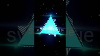 Download Lagu Lagi Syantik Nightcore Bass Boost MP3