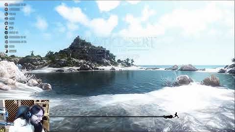 CLIPS WITH NO CONTEXT - Shit Nugget ft. Imaqtpie and Surefour