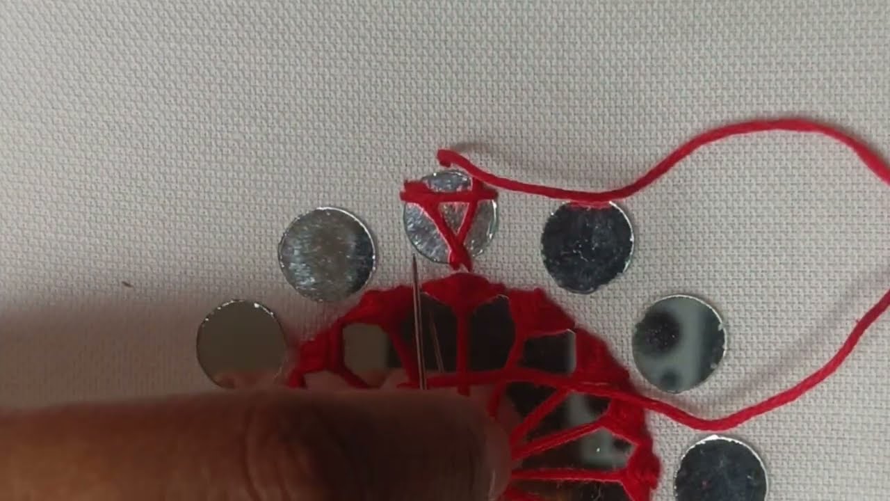 part-2 navratri javellry 