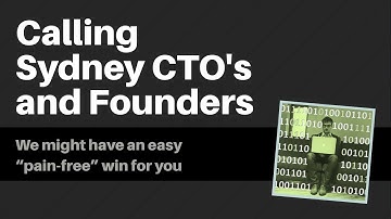 React Campaign final  Candidate Overview Tuesday, 11 February, 2020