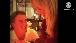 I’m an OnlyFans star on a mission to bed 500 virgins this year — but I’m also engaged to be married