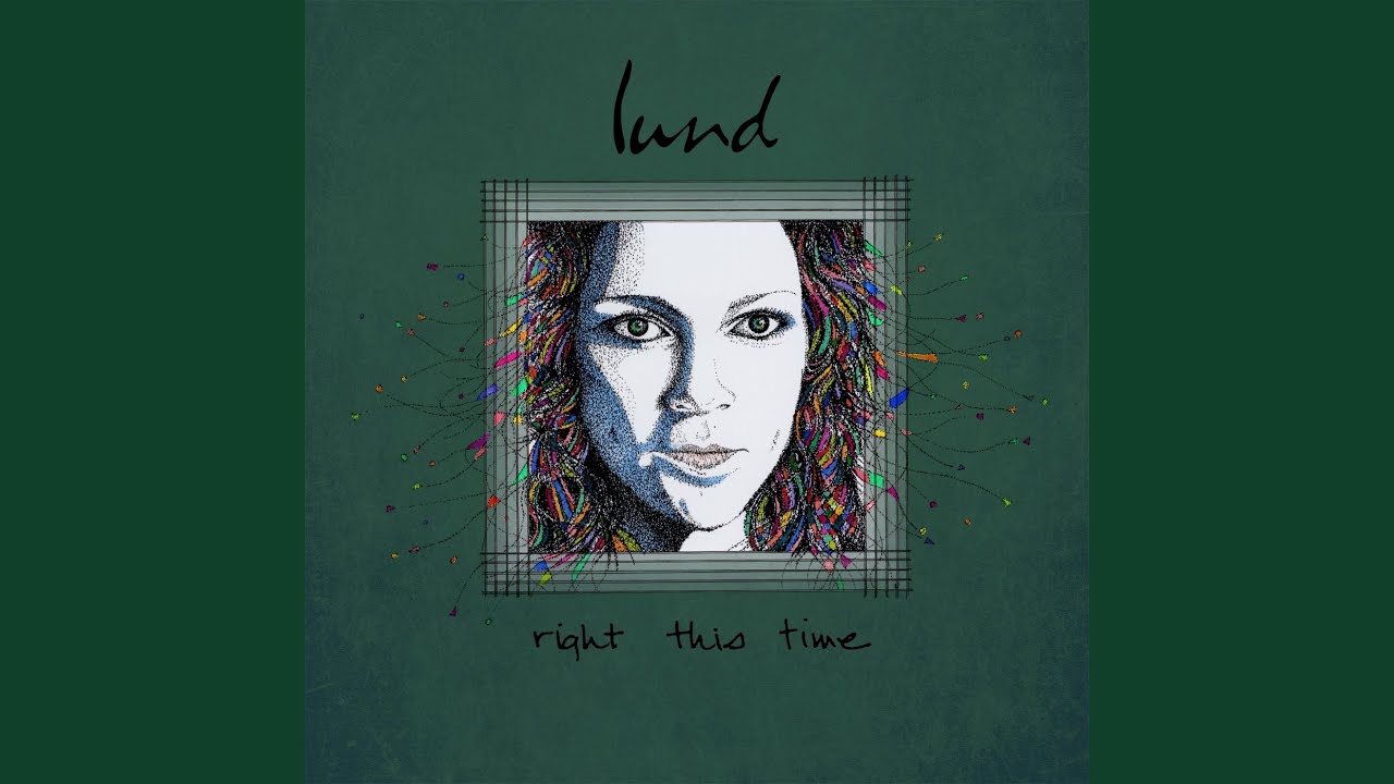 Bed's Too Big Without You YouTube