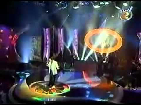 Nash Lefthanded - Tiada Lagi Kidungmu