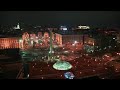 LIVE: View Maidan square in Kyiv, Ukraine