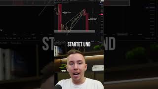 🔥 Altcoin Season startet JETZT – das sind die Signale!