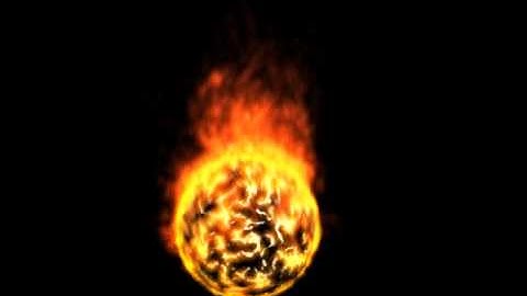 3dsmax Pf source work