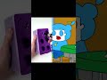 وش سويت في اكثر واحد اكرهه في المدرسة Mrmas انيميشن Shorts وش سويت في اكثر واحد اكرهه في المدرسة Mrmas انيميشن Shorts