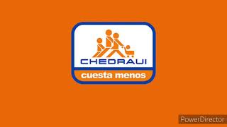 CHEDRAUI JINGLE