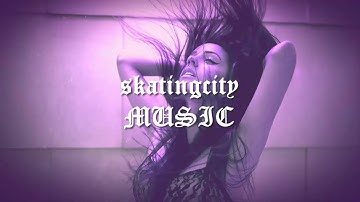 Tomsize & Simeon - Loud Strings