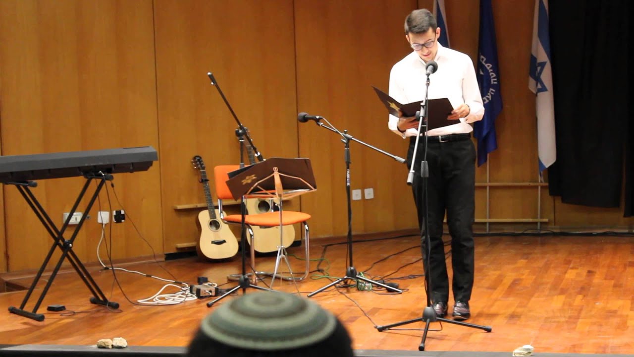 Holocaust Remembrance Day   Anton Schmid Story