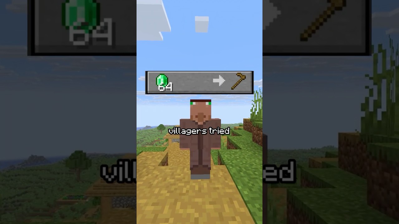 Лучший сайт о Minecraft, который вам ОБЯЗАТЕЛЬНО нужно попробовать! 