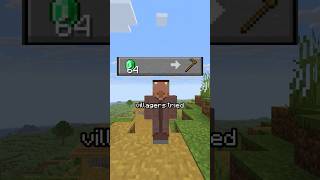 Best Minecraft Website You Need To Try