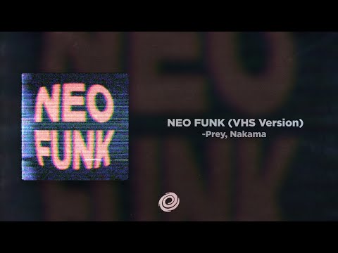 Putar NEO FUNK - Nakama